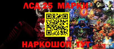ECSTASY Свободный